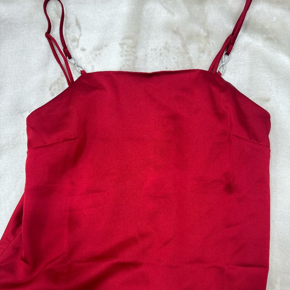 red top